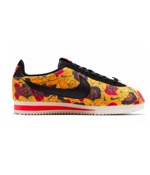 Nike Cortez купить в Москве - Найк Кортез